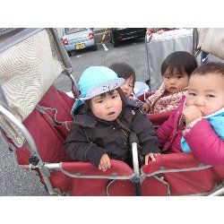 3��7���@������@���U�������܂܂���_4