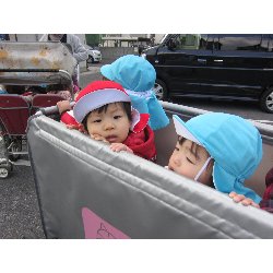 3��7���@������@���U�������܂܂���_5