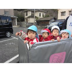 3��7���@������@���U�������܂܂���_6