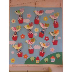 3��7���@������@���U�������܂܂���_7