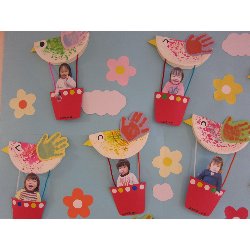 3��7���@������@���U�������܂܂���_8