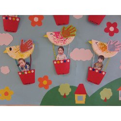 3��7���@������@���U�������܂܂���_9