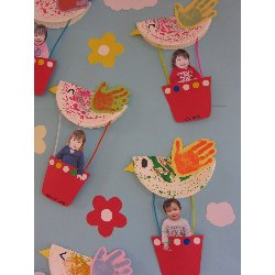 3��7���@������@���U�������܂܂���_10