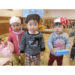 3��7���@������@���U�������܂܂���_11