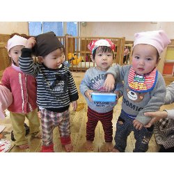 3��7���@������@���U�������܂܂���_12