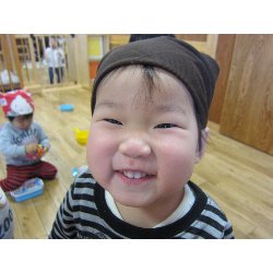 3��7���@������@���U�������܂܂���_14