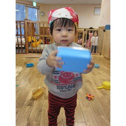 3��7���@������@���U�������܂܂���_15