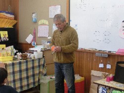 3��11���@�����@���p�ۈ�_1