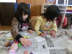 3��11���@�����@���p�ۈ�_2