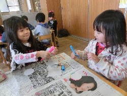 3��11���@�����@���p�ۈ�_3