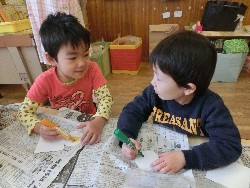 3��11���@�����@���p�ۈ�_5