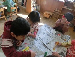 3��11���@�����@���p�ۈ�_6