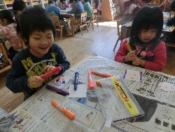 3��11���@�����@���p�ۈ�_7