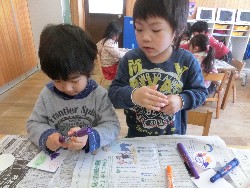 3��11���@�����@���p�ۈ�_8