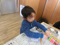 3��11���@�����@���p�ۈ�_9