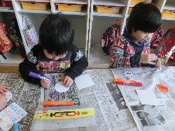 3��11���@�����@���p�ۈ�_10