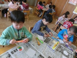 3��11���@�����@���p�ۈ�_11