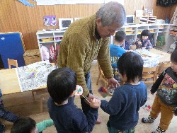 3��11���@�����@���p�ۈ�_12