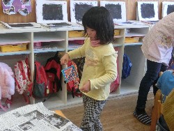 3��11���@�����@���p�ۈ�_13