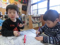 3��11���@�����@���p�ۈ�_14