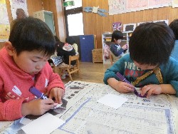 3��11���@�����@���p�ۈ�_15