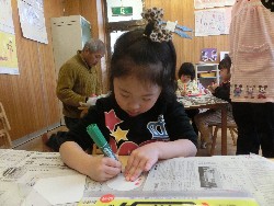 3��11���@�����@���p�ۈ�_16