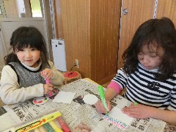 3��11���@�����@���p�ۈ�_17