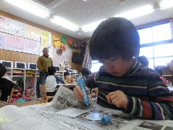 3��11���@�����@���p�ۈ�_18