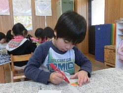 3��11���@�����@���p�ۈ�_19