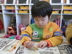 3��11���@�����@���p�ۈ�_20