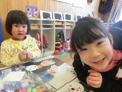 3��11���@�����@���p�ۈ�_22