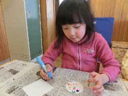 3��11���@�����@���p�ۈ�_23