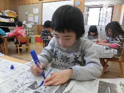 3��11���@�����@���p�ۈ�_24