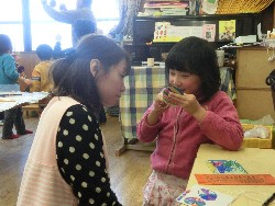 3��11���@�����@���p�ۈ�_25