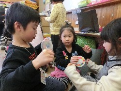 3��11���@�����@���p�ۈ�_26