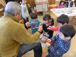 3��11���@�����@���p�ۈ�_27