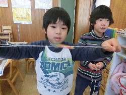 3��11���@�����@���p�ۈ�_28