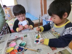 3��11���@�쐼��񂰁@����������_1