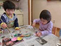 3��11���@�쐼��񂰁@����������_2