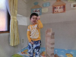 3��11���@�쐼��񂰁@����������_3