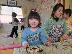 3��11���@�쐼��񂰁@����������_4