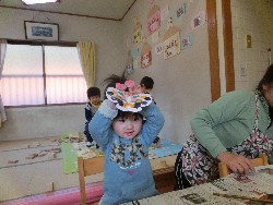 3��11���@�쐼��񂰁@����������_5