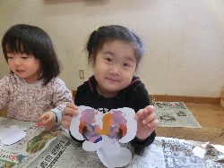 3��11���@�쐼��񂰁@����������_6