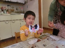 3��11���@�쐼��񂰁@����������_7