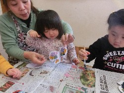 3��11���@�쐼��񂰁@����������_8