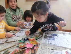 3��11���@�쐼��񂰁@����������_9