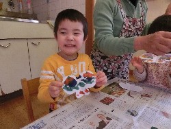 3��11���@�쐼��񂰁@����������_10