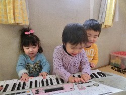 3��11���@�쐼��񂰁@����������_11