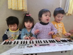 3��11���@�쐼��񂰁@����������_12