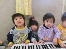 3��11���@�쐼��񂰁@����������_13